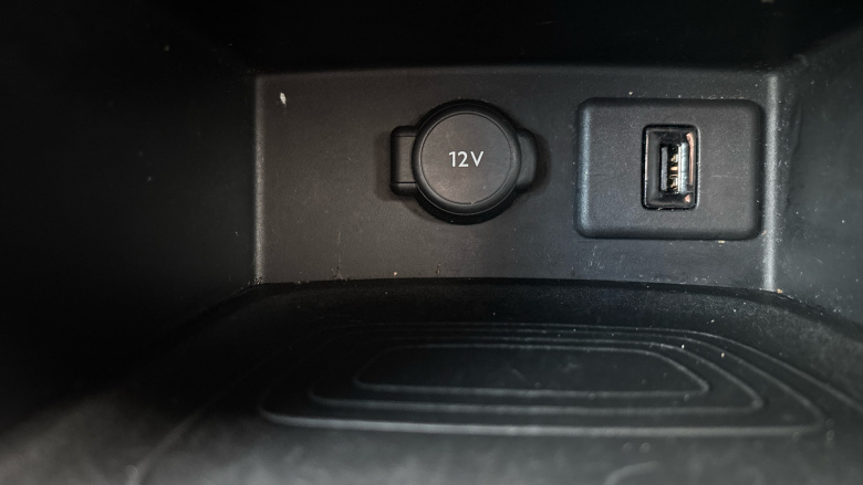 Vauxhall Grandland 1.2 Turbo Ultimate 5dr Auto Petrol Hatchback